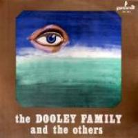 
The Dooley Family and Others 1977

